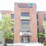 CLINICA TABANCURA SANTIAGO